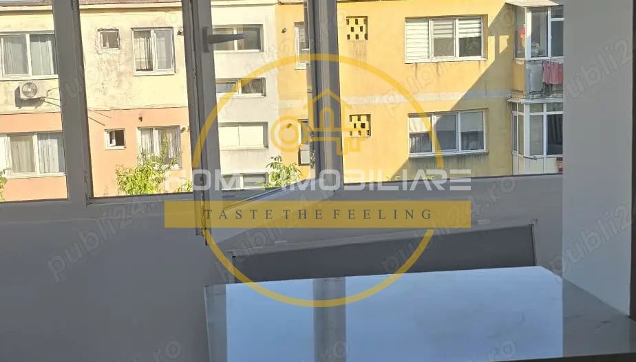 Apartament 2 camere/Zona Alexandru cel Bun Renovat - Poză 9