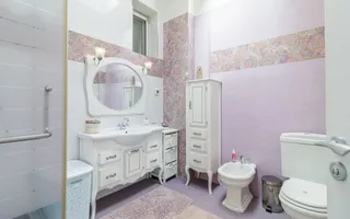 Domeniul tău privat, aproape de Cernica - Poză 25