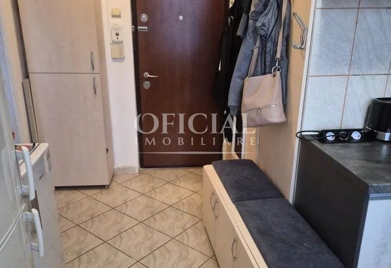 Apartament 2 camere | 47 Mp | Balcon 9 Mp | Gheorgheni IULIUS MALL - Poză 9