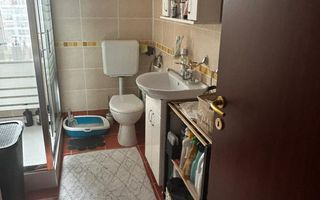 Apartament cu 2 camere Ioșia - Poză 11