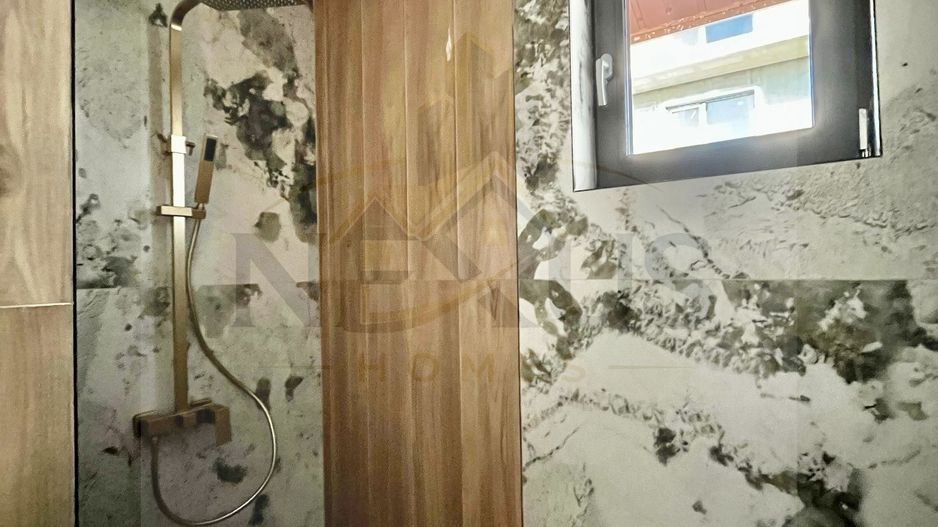 Pantelimon - Complex rezidential | Vila individuala | Mutare rapida - Poză 24