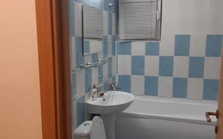 Apartament 2 camere, Complex DreamVillage Canta, Iași - Poză 6