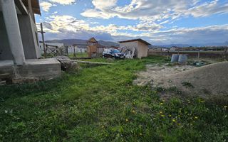 Casa Individuala 5 Camere, 450mp Teren, Alba-Micesti - Poză 14