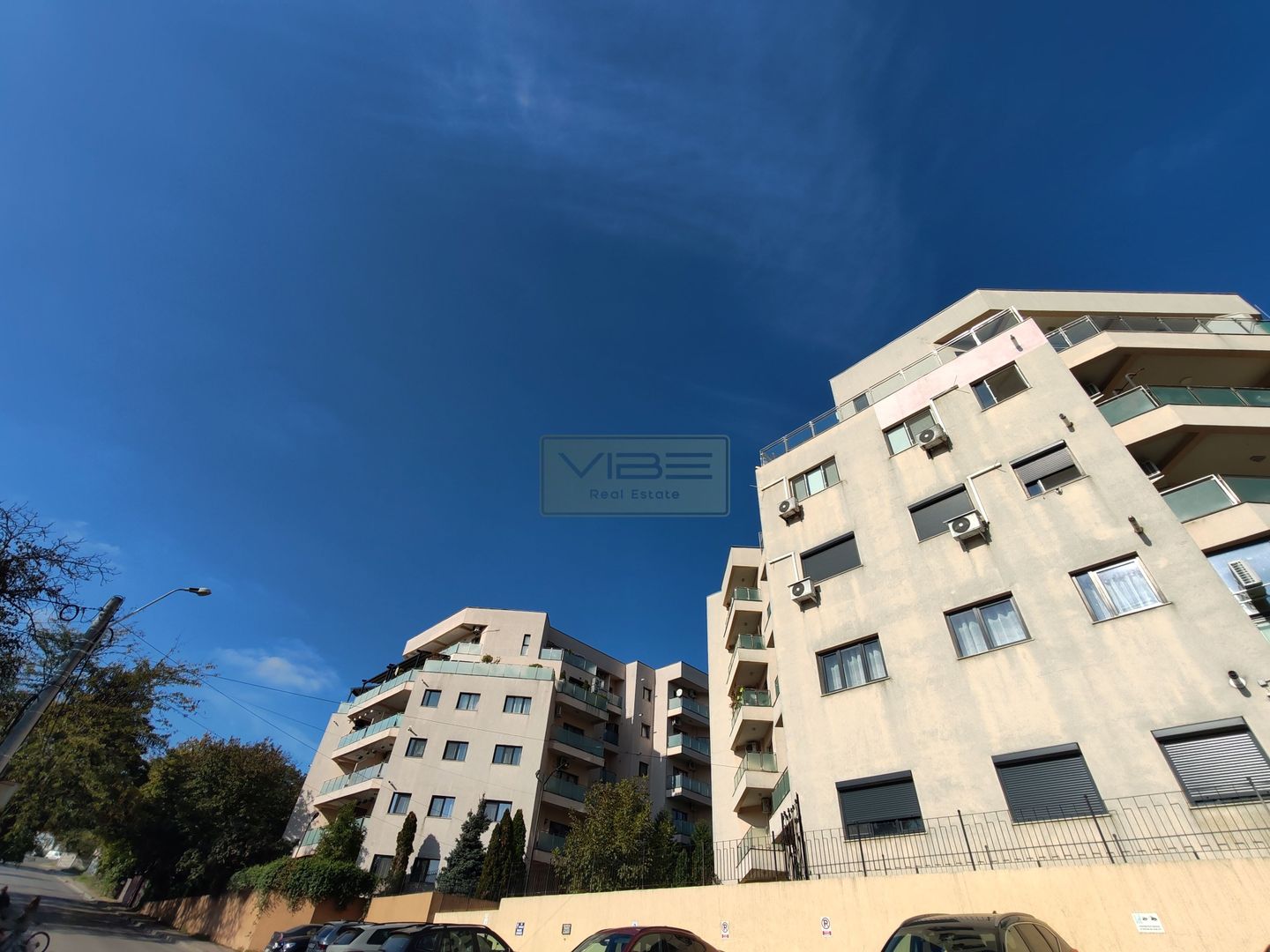 Copou-parcul Copou/Universitate - Poză 2