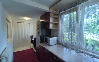 Apartament cu 2 camere | Cartierul Mărăști - Zona Expo Transilvania - Poză 10