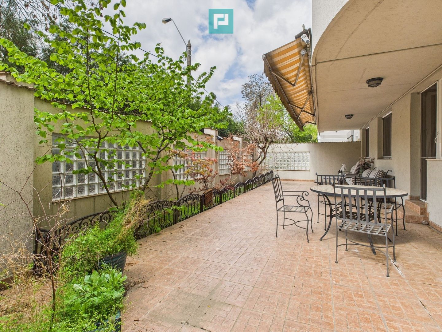 Oază urbană cu 3 camere și terasă de vis – Șoseaua Nordului - Poză 1