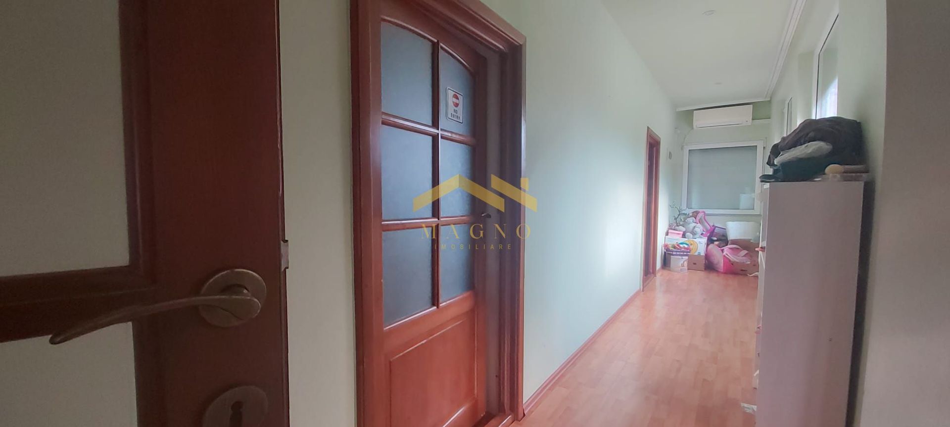 CASA MODERNA DE VANZARE IN MICALACA - Poză 12