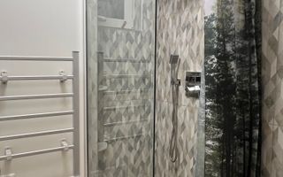 Apartament cu 4 camere | Ultracentral | Oradea - Poză 16