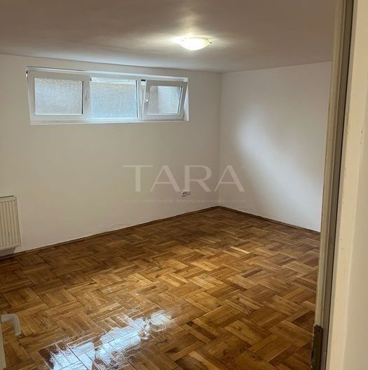 Apartament  1 camera, in Gheorgheni,  zona  Complex Diana - Poză 2