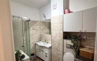 Apartament 2 camere, Florești - complet mobilat și utilat - Poză 10