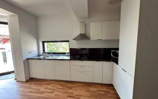 Apartament 3 camere P-ta Victoriei  | Imobil 2012 - Poză 4