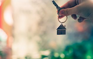 Apartamente 2 camere Pallady,Titan,Sector 3,Metrou,Oferta SPECIALA