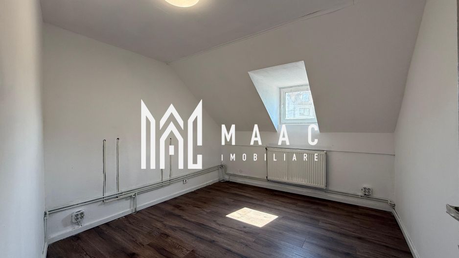 Casa 5 camere | Curte & Gradina | Parcare | Renovata - Poză 7