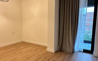 Apartament 3 camere de inchiriat Pipera Voluntari bloc Blue Bike - Poză 6