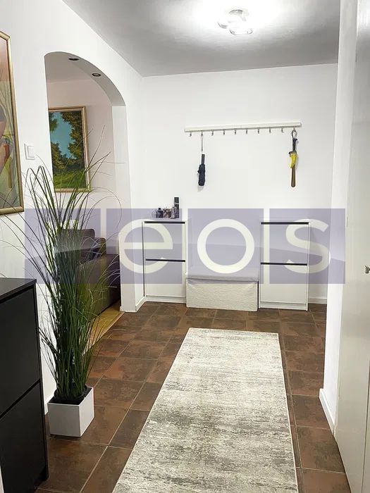 Apartment 3 camere recent renovat | Colentina - Poză 8