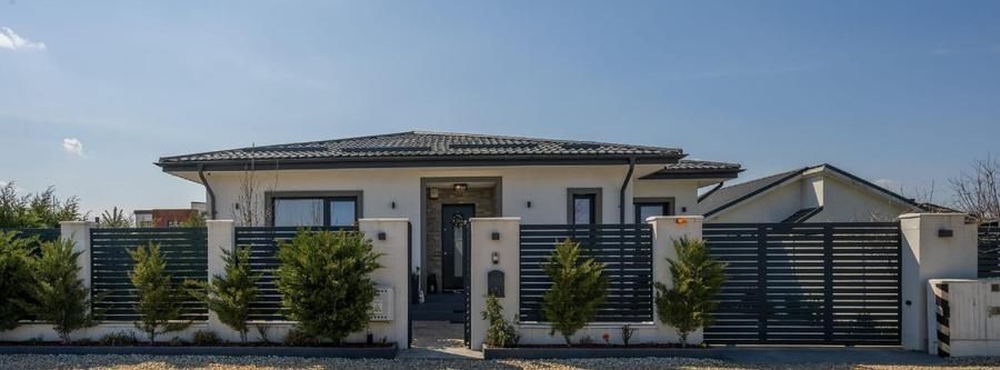 Casă Cochetă, 4 Camere ,Magazie si Beci. - Poză 13