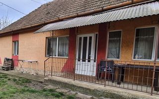 EXCLUSIVITATE. Casa individuala Bontida. - Poză 9