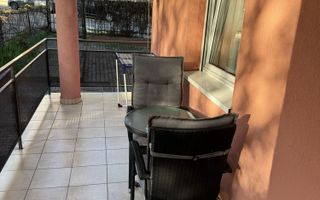 Apartament  3 camere 102 MP in cartierul Andrei Muresanu - Poză 7