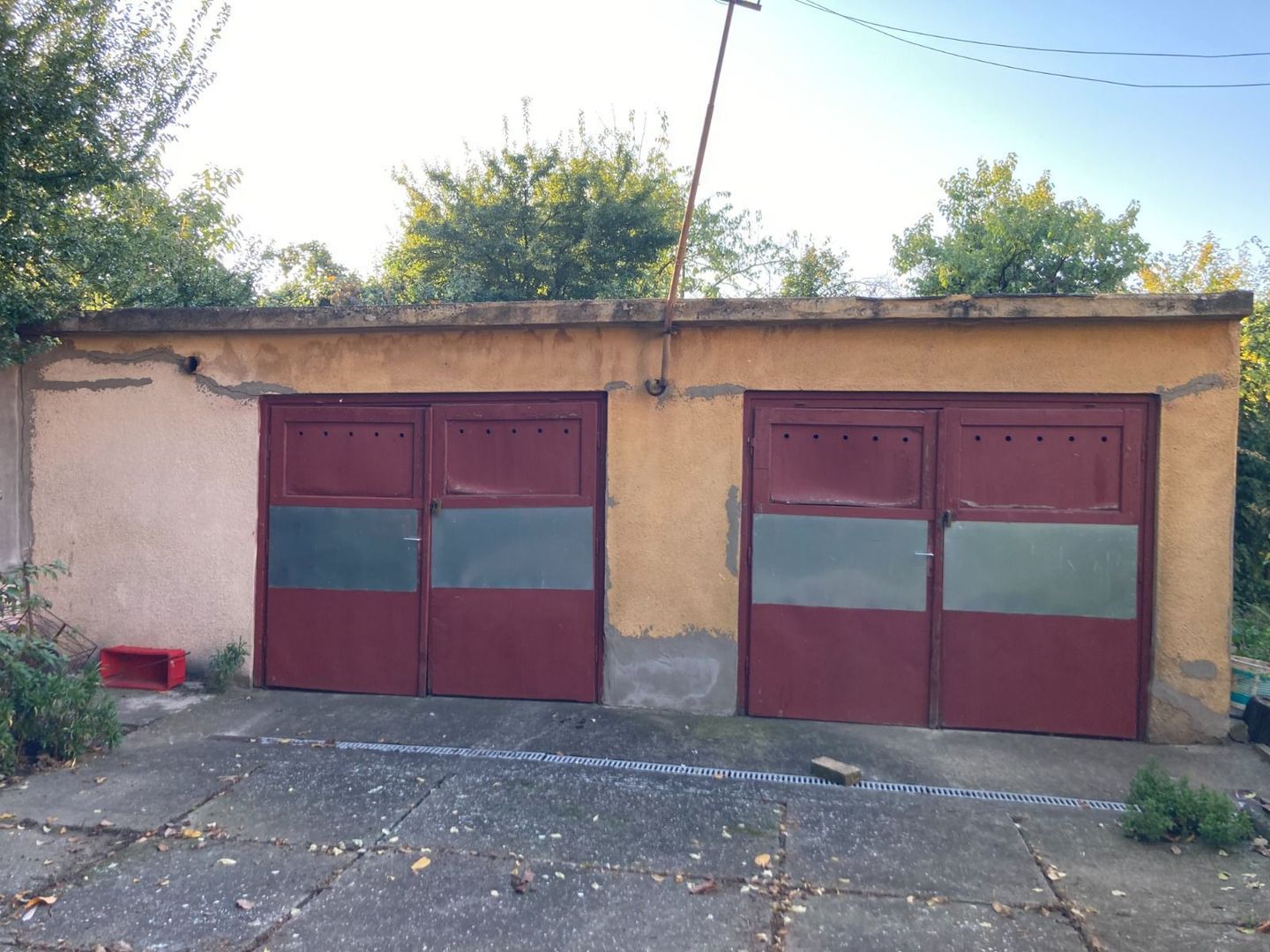 Casa cu teren generos zona Brâncoveanu - Poză 6