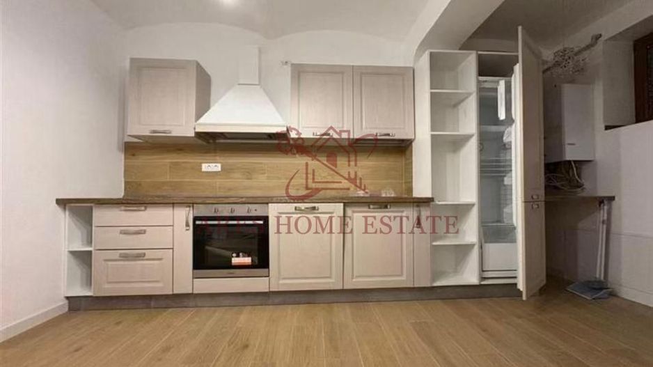 Apartament 2 camere/ decomandat/la cateva minute de centrul Timisoarei - Poză 4