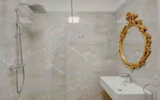 Oportunitate Unică Bijuterie Arhitecturală la 2 Minute de Jolie Ville - Poză 42