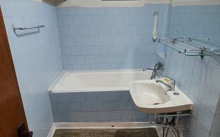 Titan, Rebreanu 5 min. metrou,parc, izolat termic - Poză 9