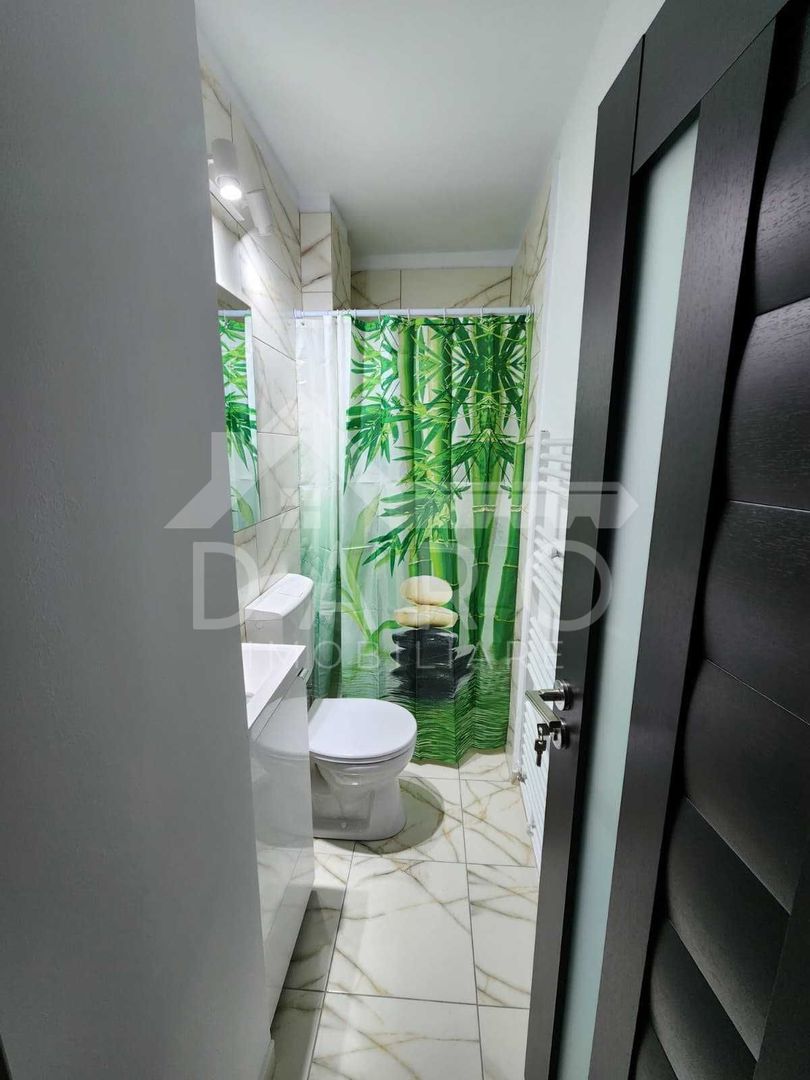 🏡 Apartament 3 camere de închiriat – Tudor | Zona Fortuna - Poză 4