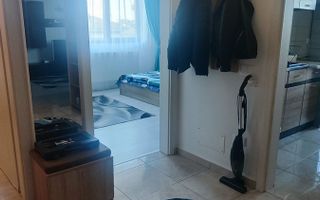 Apartament modern cu 2 camere Bloc 2020 | Parcare inclusă –Dobroesti - Poză 13