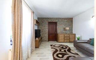 CASĂ INDIVIDUALĂ | CARTIER CFR | TEREN 450 MP | 130 MP CONSTRUIȚI - Poză 5