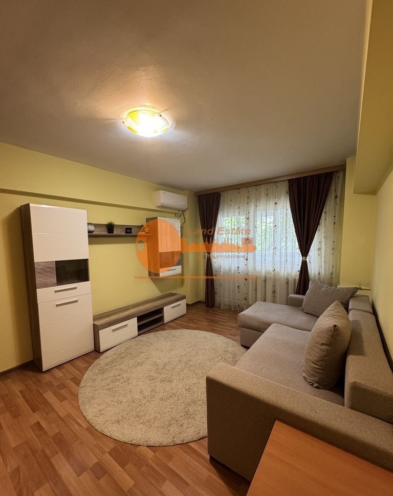 2 camere Drumul Taberei ( bloc 1984-2 minute tramvai 41 ) - Poză 8