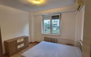 Apartament 3 camere decomandat | Piața Decebal | Oradea - Poză 6
