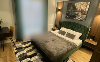 Apartament cu 3 camere in Floresti, TERRA. - Poză 9