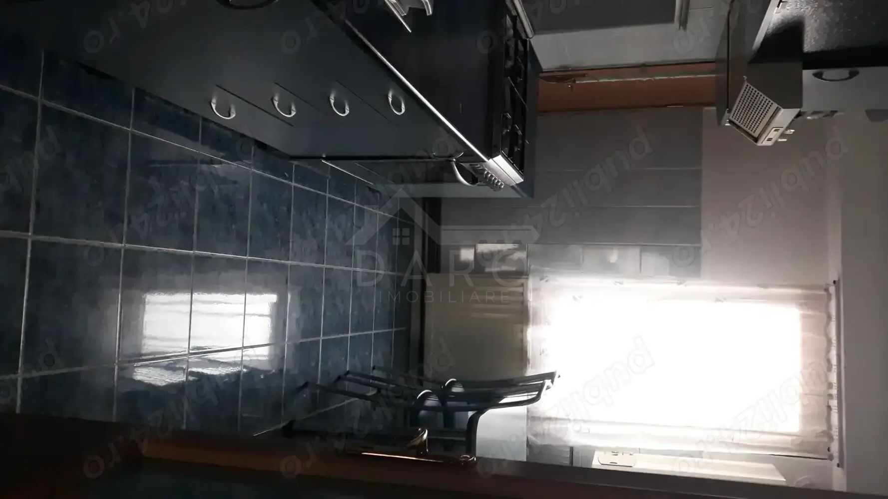 Apartament cu 3 camere,confort 1,Tudor - Poză 7