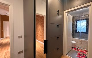 BELAIR LAKE - Penthouse duplex - LAKEFRONT - - Poză 24