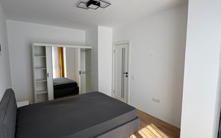 Apartament cu 2 camere -Zona Eroilor Floresti - Poză 6