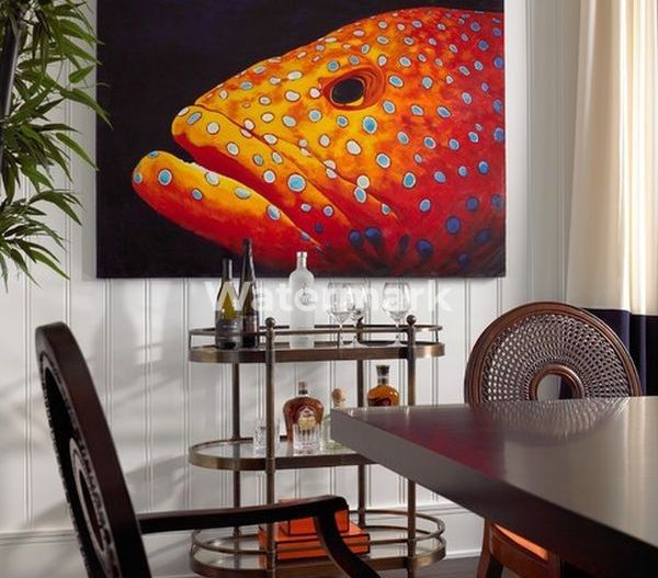 Apartament cu 3 camere de vânzare în zona Bogdanestilor 98 mp - Poză 6