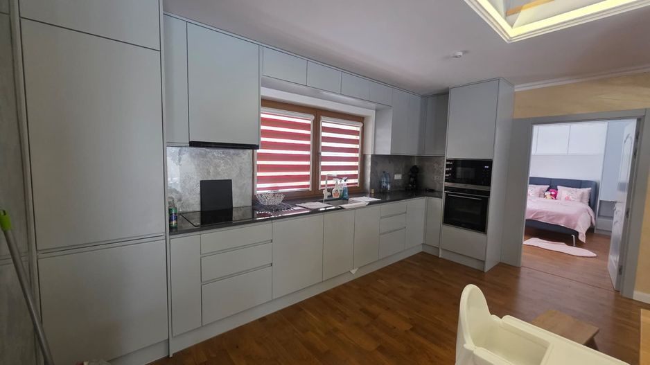 CASĂ MODERNĂ | VĂLENI-STĂNIȘOARA | 354.000 € - Poză 7