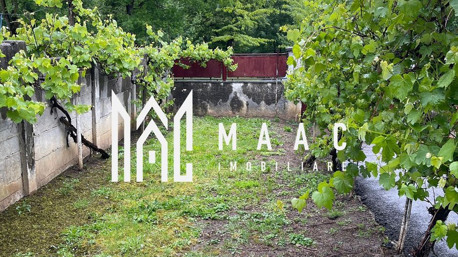 Casa 3 Camere I Individuala I 504mp Teren I Sub Arini - Poză 19