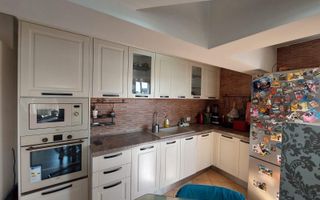 Apartament 2 Camere | Bulevardul unirii | Ideal Investiție sau Locuit - Poză 4