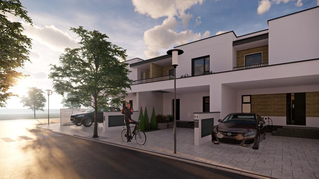 PUZ Aprobat: Oportunitate pentru dezvoltatori! - Poză 21