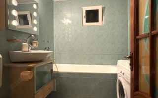 Apartament 3 camere zona Fizicienilor -  Camil Ressu - Ambrozie - Poză 2