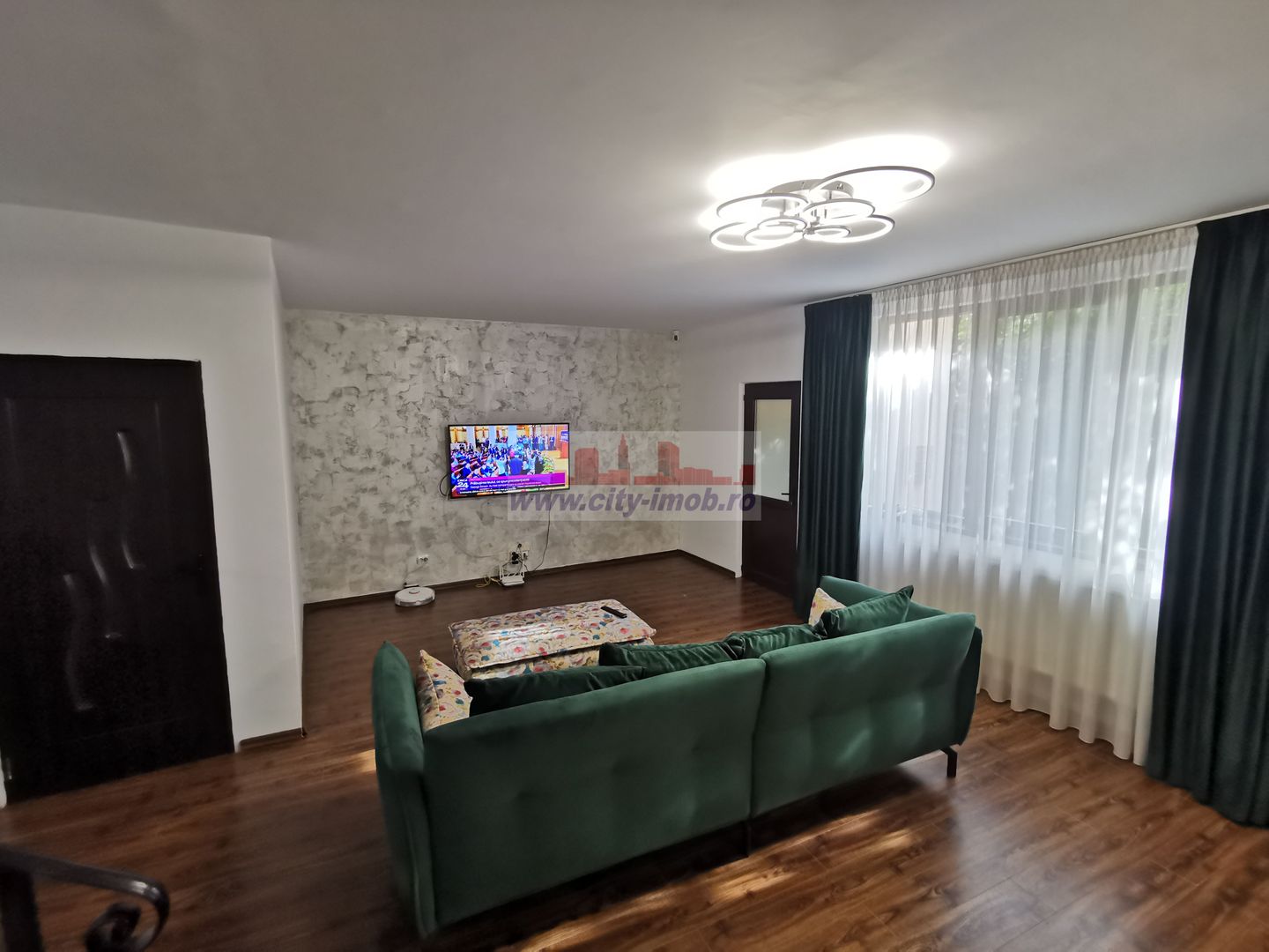 Vanzare Casa Bucurestii NOI. - Poză 31