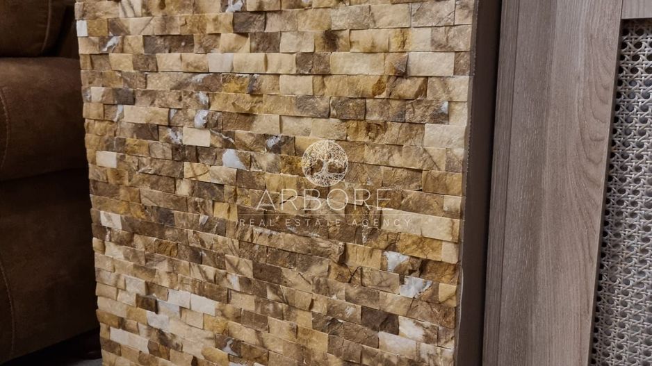 Inchiriere apartament 2 Camere Lux Nerva Traian - Poză 30
