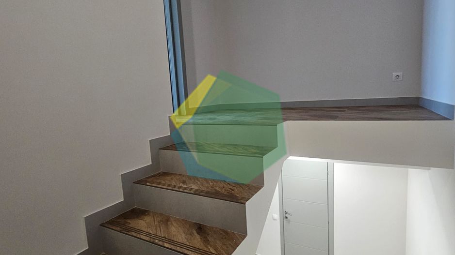 Casă tip townhouse premium | Comision 0 - Poză 10