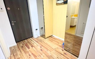 Apartament 2 camere Otopeni | include parcare - Poză 4