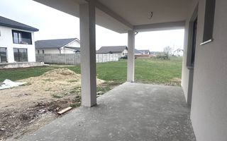 Casa semifinisata | Santandrei | Bihor - Poză 21