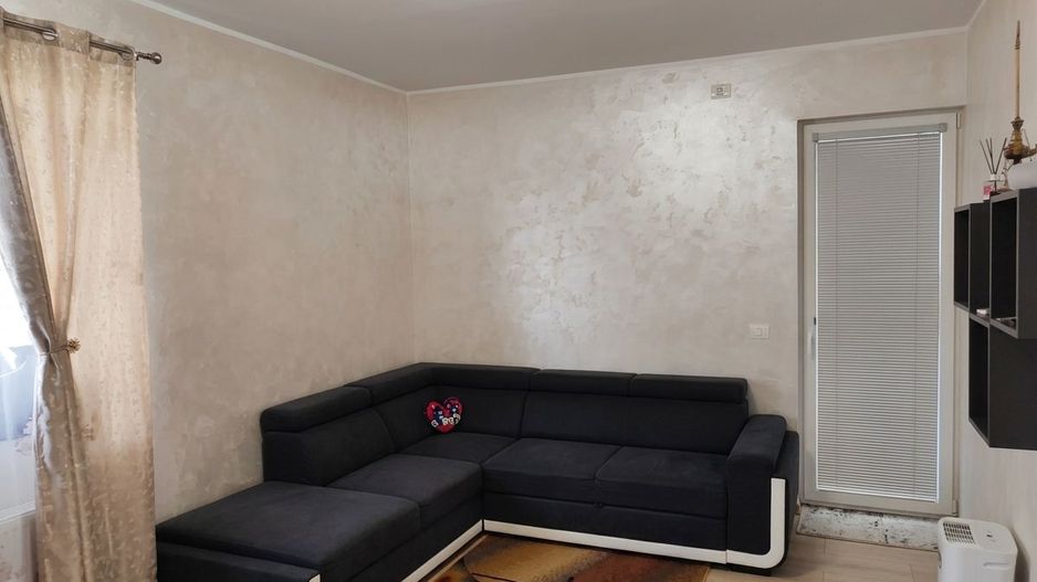COMISION 0%, Apartament 2 Camere, 54mp, Gradina Proprie, Parter, GIROC - Poză 5