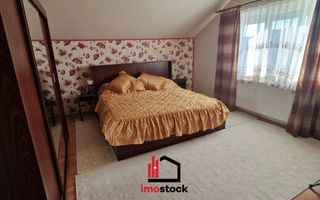 Vila in Timisoara zona foarte buna COMISION 0% - Poză 9