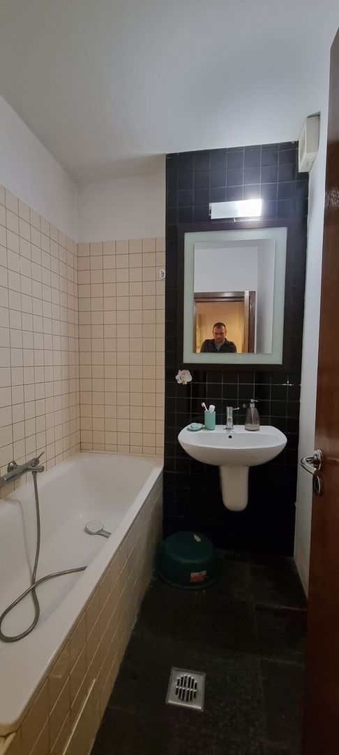 Apartament drumul Sarii - Poză 16