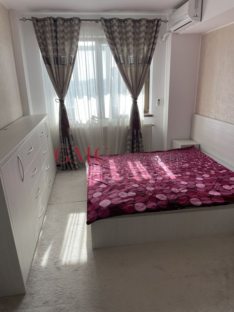 Apartament 3 camere Baneasa - Poză 5